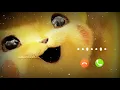 Download Lagu pikachu message tone