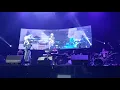 Download Lagu Tanpa Rindu - Rahmania Astrini di Konser Dilan