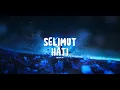 Download Lagu Dewa 19 - Selimut Hati (Lyrics)