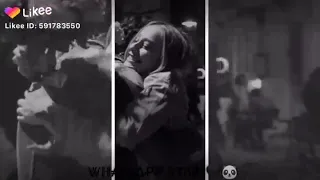 حياتي اتكملت بيكي دندنها