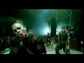 Dr. Dre - On The Boulevard .ft. Snoop Dogg [ Fan-Made Video ]