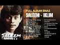 Download Lagu ALBUM EMAS - IKLIM FULL ALBUM - FULL TANPA IKLAN .