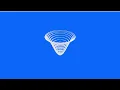 Wave Effect Wavy Circle Loading Animation Effects using Html CSS Only Tutorials Design