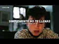 Mishaal Tamer - ITTY BITTY (Sub. Español + Lyrics)