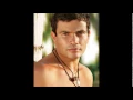 Amr Diab - Agmal Ma Fiki E'neiki