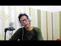 Download Lagu puspa indah taman hati ( cover )