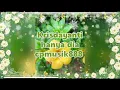 Download Lagu Krisdayanti - Hanya Dia || Ku cintainya karena cara dia