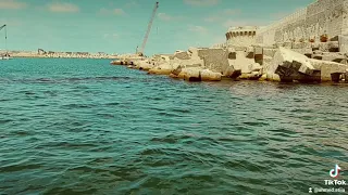 حلوة يا بلدي 