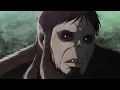 Eladio Carrión Mbappé AMV Levi 