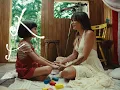Kany García - To the Girl I Was (Official Video)