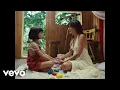 Kany Garcia - To the Girl I Was
