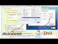 GUI JAVA - Then Save in DATABASE