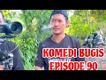 Download Lagu Proses Syuting Film Komedi Bugis Episode 90 Ambo Nai Sudah Tidak Ada.
