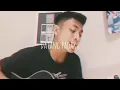 Download Lagu MAUDY  AYUNDA -TIBA-TIBA CINTA DATANG (COVER  BAGAS)