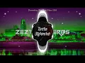 Chuy Montana X Clave Especial X Calle 24 - "Cuadros Peruanos" (Reverb)
