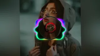 شفتو شفتو صدقوني يوم انا شفتو رفت رفت عيني تريد تشوفه لاتنسوا الاشتراك في القناة وتفعيل الجرس  شفتو شفتو صدقوني يوم انا شفتو رفت رفت عيني تريد تشوفه لاتنسوا الاشتراك في القناة وتفعيل الجرس