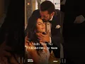 Download Lagu Hath Tere Nu Chhadd Ditta Je Main ❤️ | #Tiger3 | #Ruaan | #SadStatus | #SalmanKhan | #KatrinaKaif
