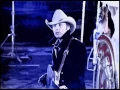 Dwight Yoakam - Things Change (Official Video)