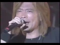 Download Lagu Changeman - Hironobu Kageyama - Dengeki Sentai Changeman - Super Hero Spirits
