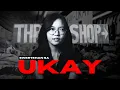 Secondhand First Choice Bakit Mas Marami na ang may gusto bumili sa Ukay-Ukay
