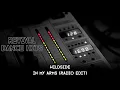 Wildside - In My Arms (Radio Edit) [HQ]