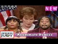 Download Lagu Judge Judy [Episode 8854] Best Amazing Cases Season 2025 Full Episodes HD