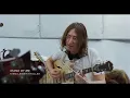 Lagu John Lennon and Paul McCartney sing Stand By Me together (The Beatles: Get Back)