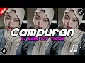 Download Lagu DJ CAMPURAN VIRAL TIK TOK 2025 JEDAG JEDUG FULL BASS TERBARU