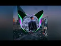 Download Lagu DJ NING ANGIN TAK TITIPNE LINTANG ATI VIRAL!!!!