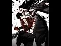 Download Lagu LOOKISM FIGHT ||SHINTARO VS SHINGEN 💀🔥|| #lookism #lookismedit
