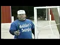 Builders Surplus Yee Haa Haltom City Texas 2001 Commercial