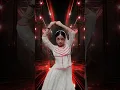 Download Lagu Tribute To Shridevi Song Main Teri Dushman #dance #shorts