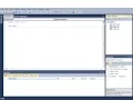 How to use Themes in VB NET