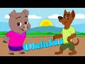 Ulalalaa ihurostudio