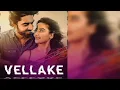 Vellake bgm | Anirudh | 3 BGM | Instrumental