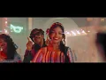 SUKKA PARTY | #chandanshetty  | Kannada Party Song | CS Records | 4K