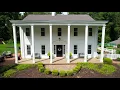 1469 Fernwood Blvd