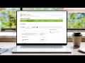 Viewing Payment Activity in Online Bill Pay Regions Bank