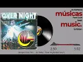 Lagu Escape From N.Y.  - DJ Duke - Over Night Remixes 5  - 1997