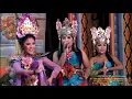 Download Lagu pambuko || kur janger WCM. Banteng Mataram 2.