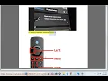 Fix Amazon Firestick keeps restarting