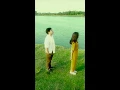 Dua Empat ft. Marini Nainggolan - Head In The Clouds (Official Music Video)
