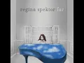 Regina Spektor - Two Birds