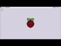 How to make a basic Raspberry Pi webserver Apache2 php5
