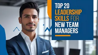 Mastering Leadership, Communication & Workplace Success