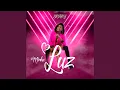 Download Lagu Minha Luz
