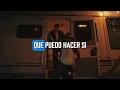 Grupo Frontera, Ozuna – No Lo Ves (Letra/Lyrics)