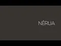 Nérija - Valleys (Official Audio)