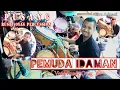 Download Lagu SERU PISAN ! ! ! LAGU PEMUDA IDAMAN VERSI RUSDY OYAG PERCUSSION