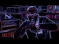 64 bits 32 bits 16 bits 8 bits 4 bits 2 bits 1 bit but it s vocoded to Gangsta s Paradise